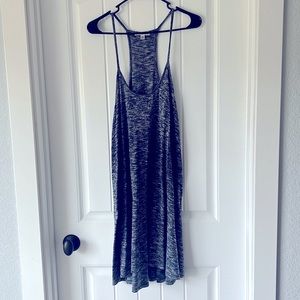 American Eagle sundress